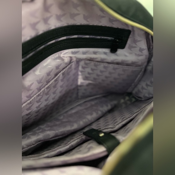 Lo & Sons O.G. 1 bag - Picture 5 of 6